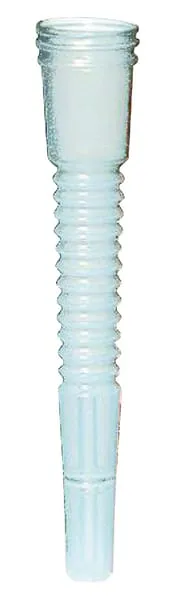 Flexibilní trubka pro JK 20