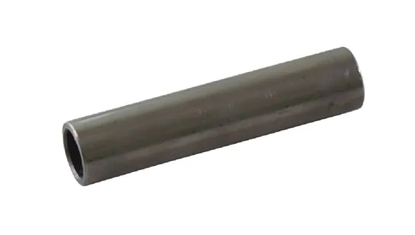 Pouzdro - pro rotor JK 90 K