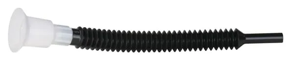 Nálevka 530 mm, pro JK9531