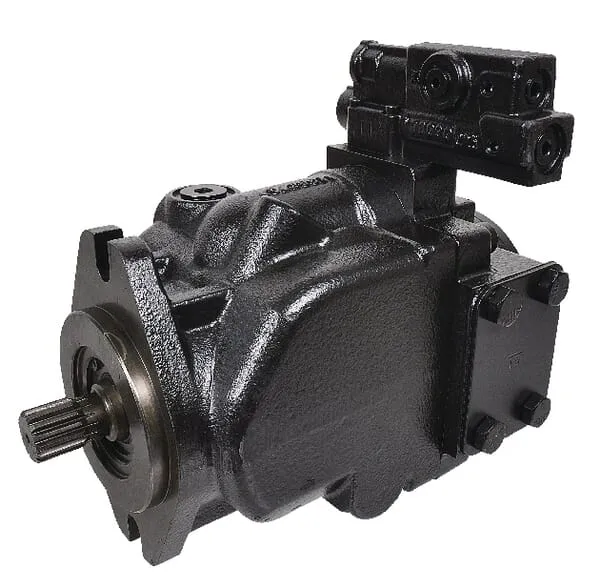 JR-R-S45B-LS-21-20-NN-N-3-C3RF