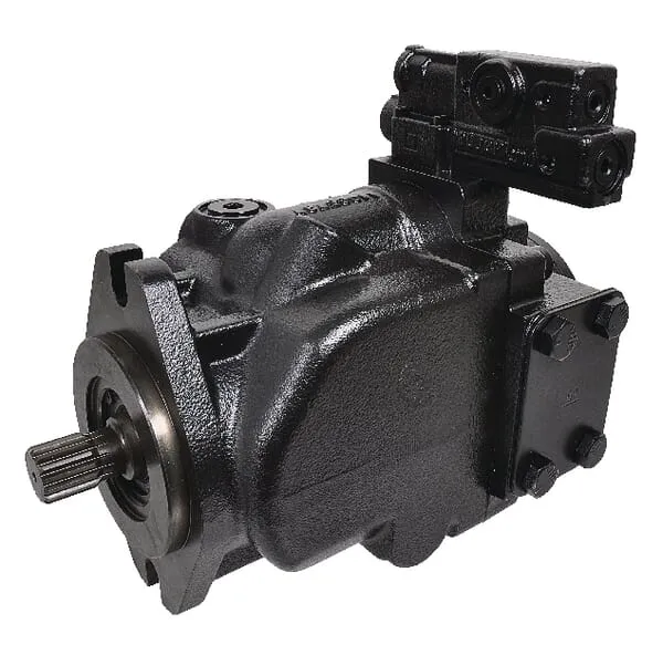 JR-R-S60B-LS-21-20-NN-N-3-C3RF