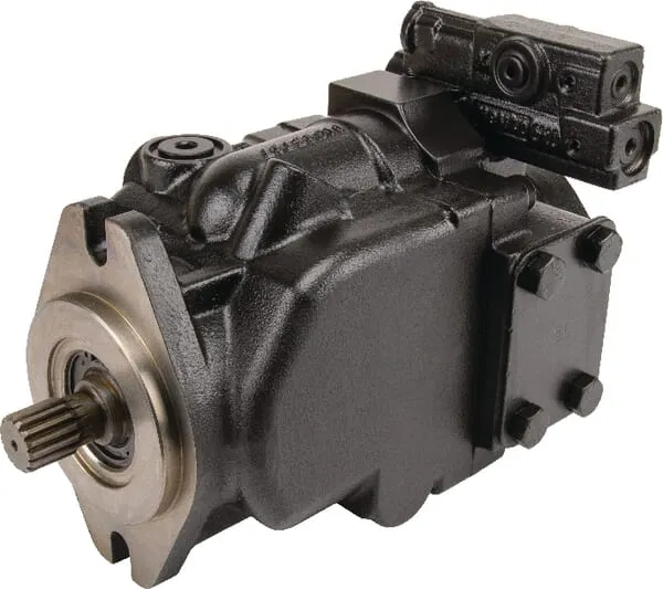 JR-R-065C-LS-25-20-NN-N-3-C3A2