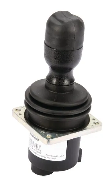 PLUS+1 joystick JS 1000