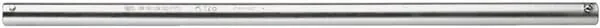 Kloub.páka 3/4"x500mm