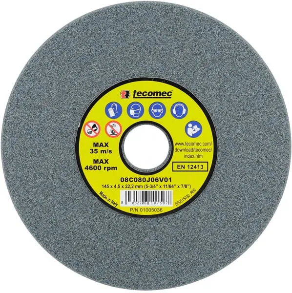 Brusná kola RAPID PICO WIDIA pro tvrdé řetězy