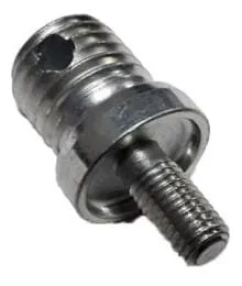 Adaptér M7 x 1 levý, vnější