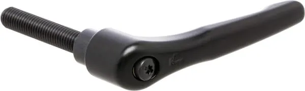 Upín.páka vel.3 M10x50 skláp.