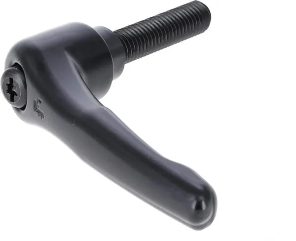 Upín.páka vel.4 M12x50 skláp.