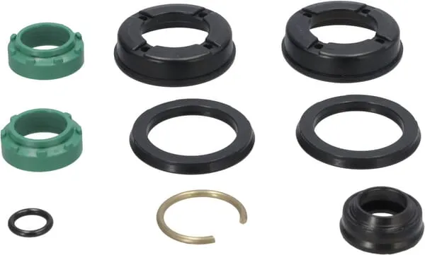 Sada těsnění S.63 ø32 NBR