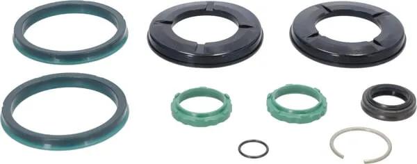 Sada těsnění S.63 ø80 NBR