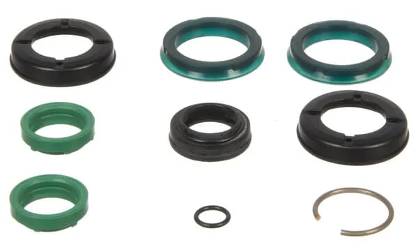Sada těsnění S.63 ø40 NBR