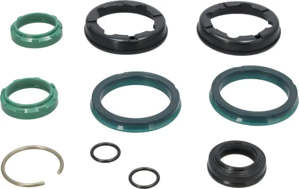 Sada těsnění S.63 ø50 NBR