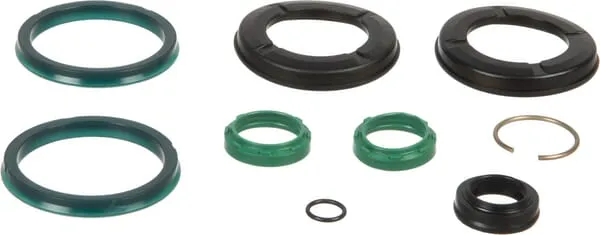 Sada těsnění S.63 ø63 NBR