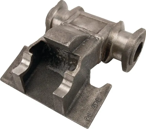 Deska adaptéru, Alternatik