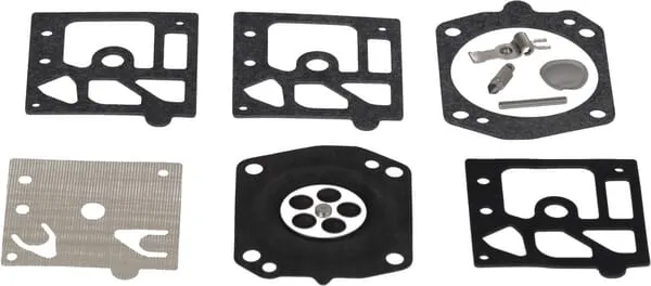 Opravná sada karburátorů
