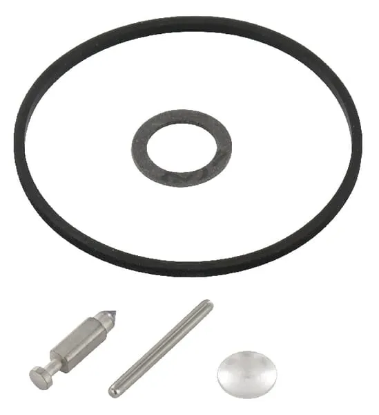 Opravár. sada karbur. Walbro