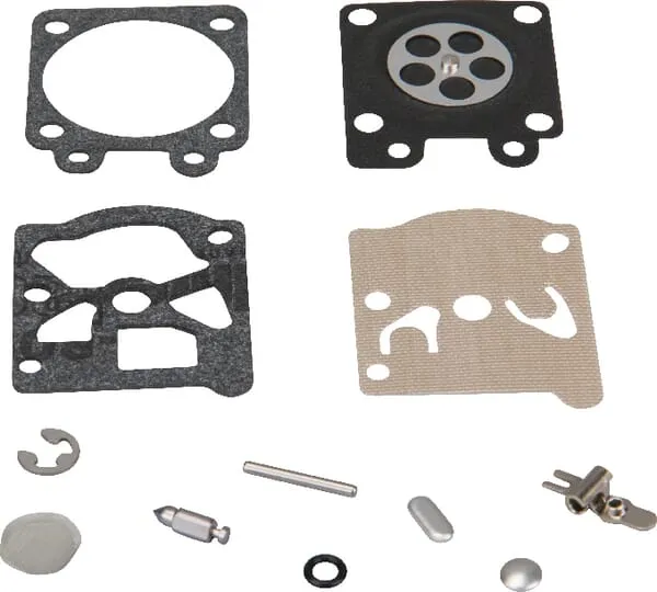 Opravná sada karburátorů