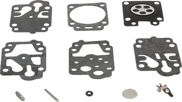 Opravná sada karburátoru Walbro