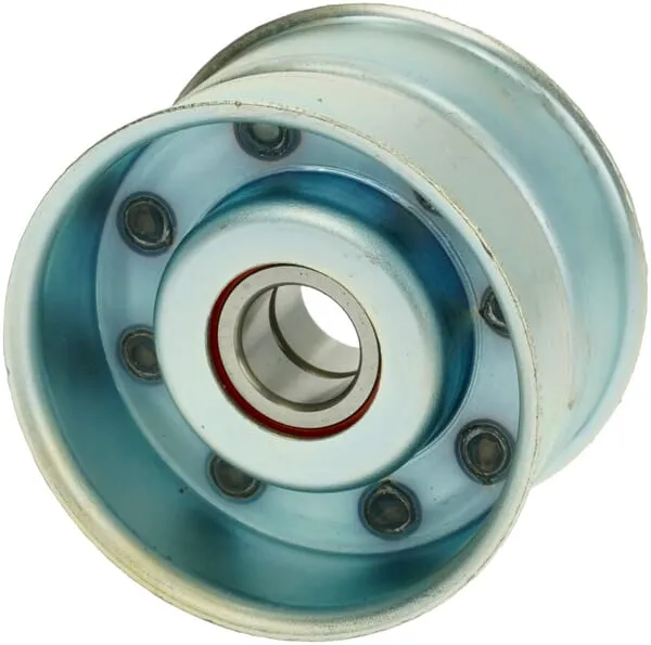 Napínací kladka vývodové hřídele