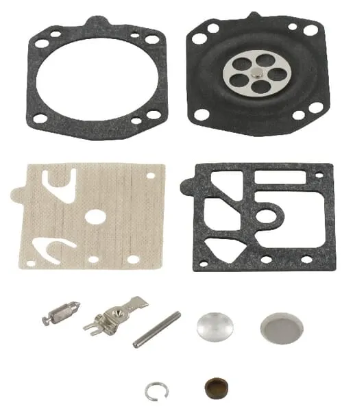 Opravná sada karburátorů