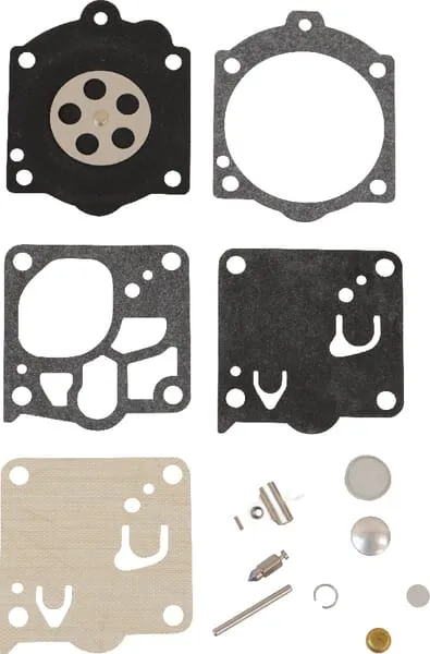 Opravná sada karburátoru Walbro