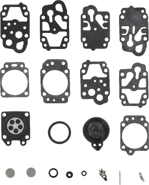 Opravná sada karburátorů