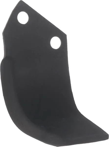 Nůž frézy pravý Kuhn