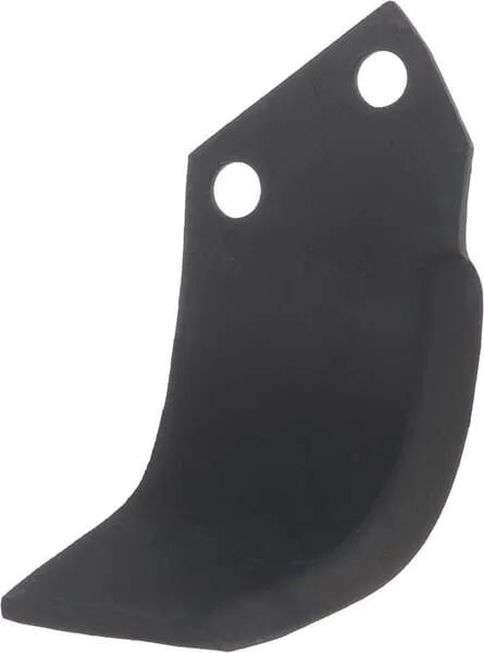 Nůž frézy levý Kuhn