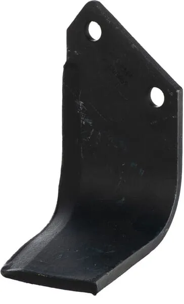 Nůž rotavátoru pravý Kuhn