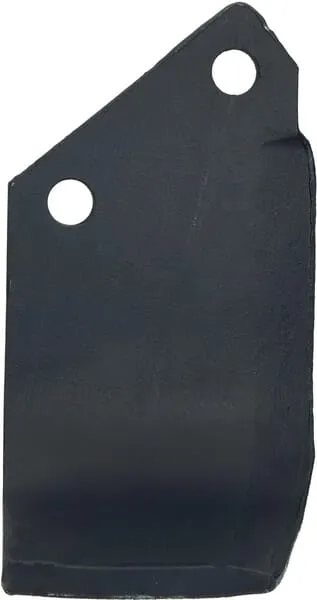 Nůž rotavátoru levý Kuhn