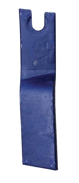 Hřeby rotoru pravé orig.