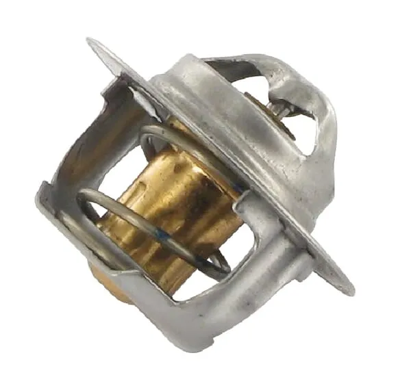 Termostat DB