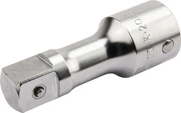 Prodloužení 3/4"x100mm