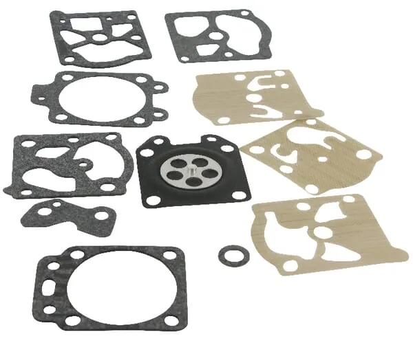 Sada na opravu karburátoru, Walbro