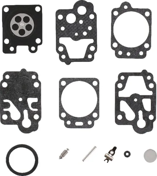 Opravná sada karburátorů