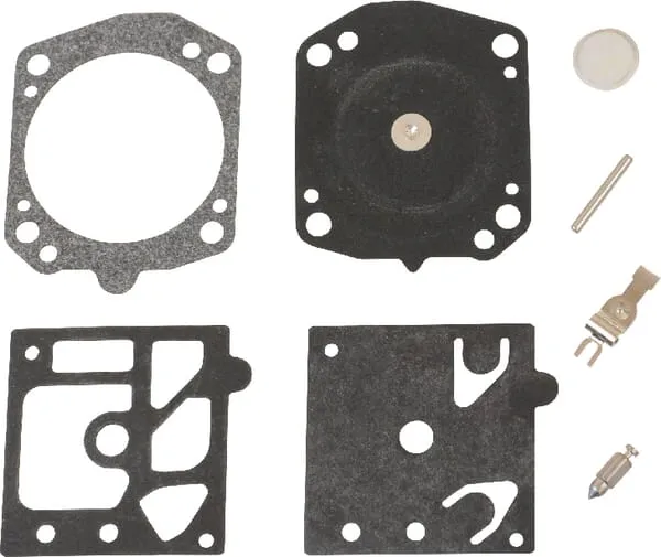 Opravná sada karburátoru Walbro