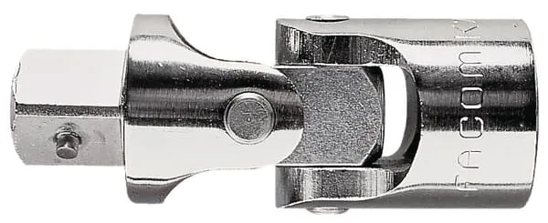240A Kardanový kloub 3/4" „LKW“