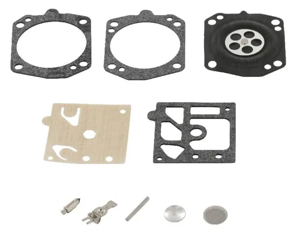 Opravná sada karburátorů