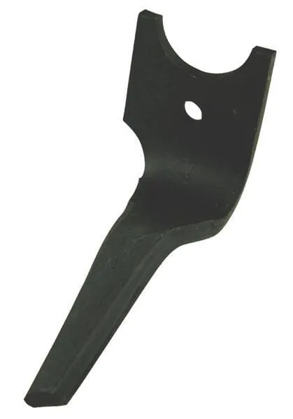 Hřeby HR rychloupínací l. FAST FIT®2