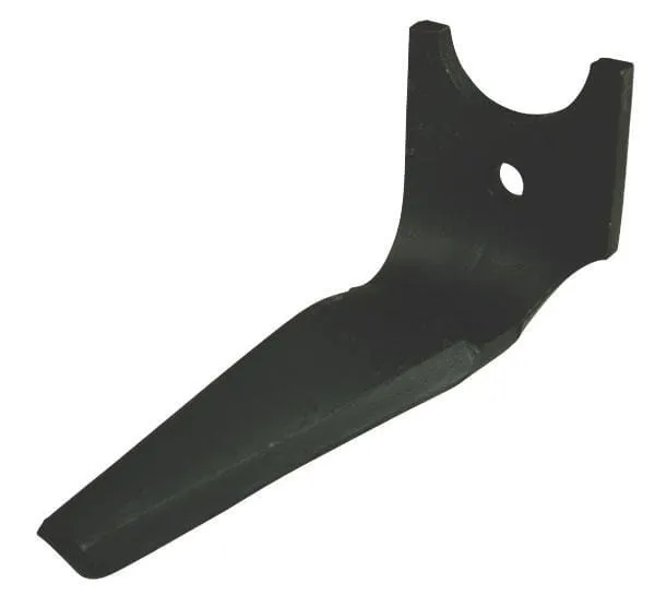 Hřeby HR rychloupínací p. FAST FIT®2