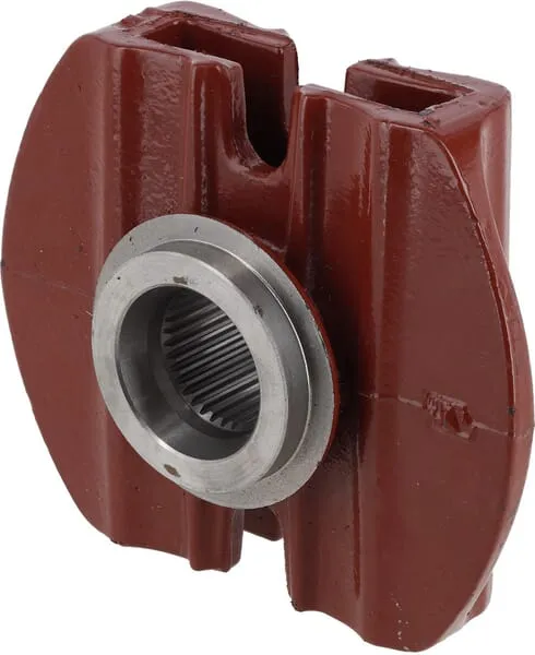 Držák hrotů rychloupínání 2