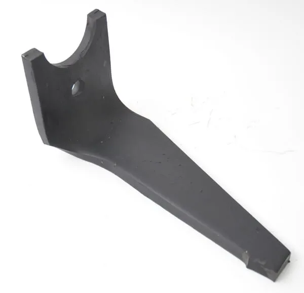 KNIFE LEFT OPTIMIX 2