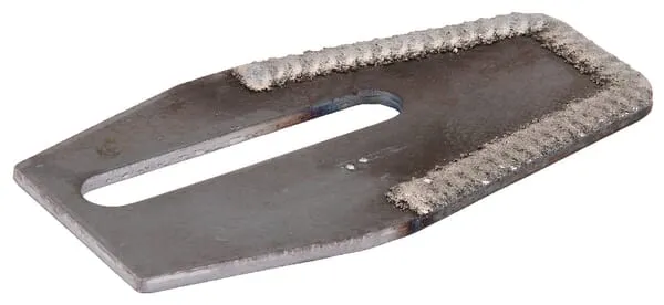 Stěrka 180x75mm Kuhn