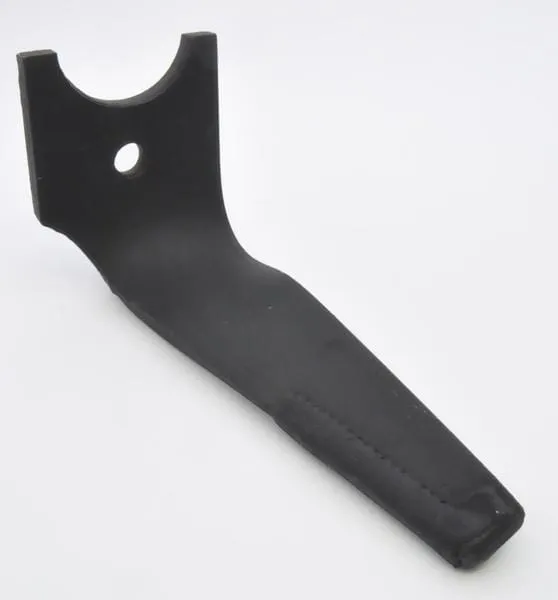 Nůž rotaní brány FAST FIT® 2, levý