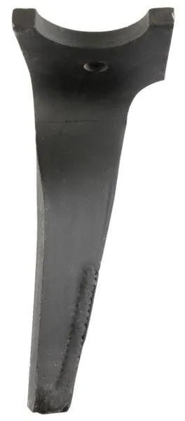 Nůž rotační brány FAST FIT® 2, pravý