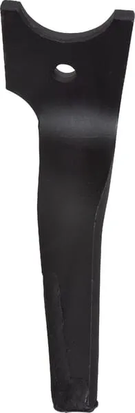 Hřeb rot. bran FAST FIT® 2 pr.