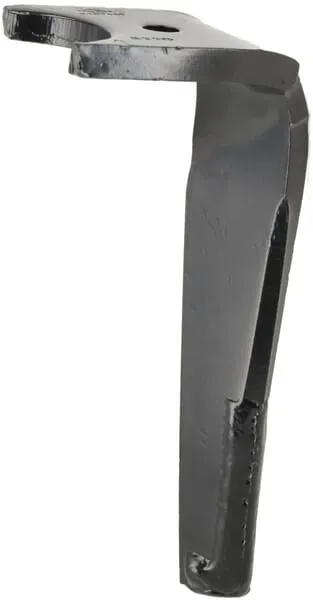 Hrot rotačních bran FAST FIT®3, pravý