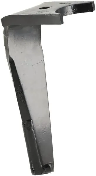 Hrot rotačních bran FAST FIT®3, levý