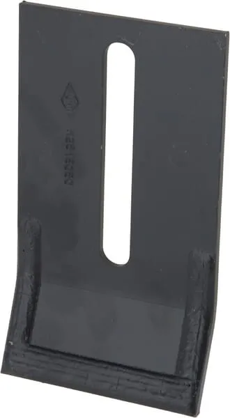 Deska