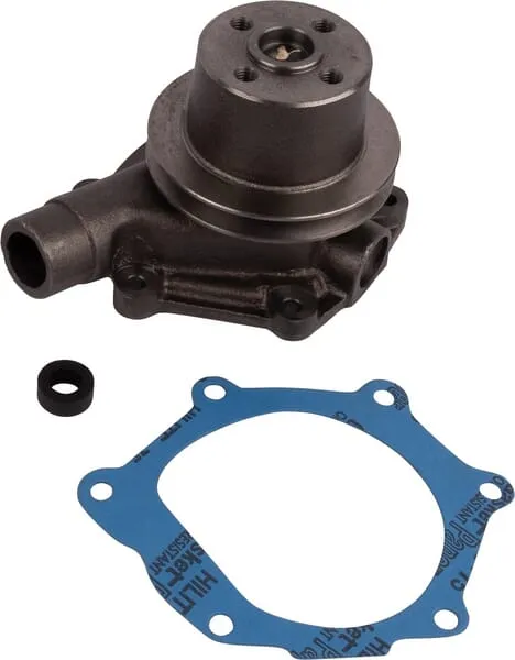 Water pump 580g